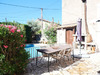 Ma-Cabane - Vente Maison PLAN DE CUQUES, 182 m²