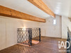 Ma-Cabane - Vente Maison Plan-de-Cuques, 150 m²