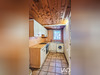 Ma-Cabane - Vente Maison Plan-de-Cuques, 150 m²