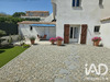 Ma-Cabane - Vente Maison Plan-de-Cuques, 56 m²