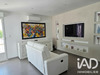 Ma-Cabane - Vente Maison Plan-de-Cuques, 56 m²