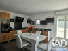 Ma-Cabane - Vente Maison Plan-de-Cuques, 56 m²
