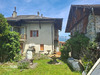 Ma-Cabane - Vente Maison PLANAISE, 240 m²