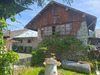 Ma-Cabane - Vente Maison PLANAISE, 240 m²