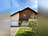 Ma-Cabane - Vente Maison Planaise, 125 m²