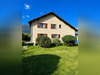 Ma-Cabane - Vente Maison Planaise, 125 m²