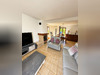 Ma-Cabane - Vente Maison Planaise, 125 m²