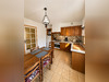 Ma-Cabane - Vente Maison Planaise, 125 m²