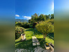 Ma-Cabane - Vente Maison Planaise, 125 m²