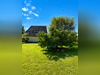 Ma-Cabane - Vente Maison Planaise, 125 m²