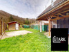 Ma-Cabane - Vente Maison Plancher-Bas, 141 m²