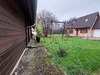 Ma-Cabane - Vente Maison PLANCHER BAS, 52 m²