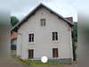 Ma-Cabane - Vente Maison Plancher-Bas, 184 m²