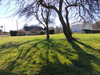 Ma-Cabane - Vente Maison PLANCHER BAS, 70 m²