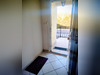 Ma-Cabane - Vente Maison PLANCHER BAS, 70 m²