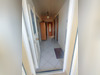 Ma-Cabane - Vente Maison PLANCHER BAS, 70 m²