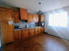 Ma-Cabane - Vente Maison PLANCHER BAS, 70 m²