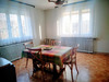 Ma-Cabane - Vente Maison PLANCHER BAS, 70 m²
