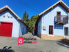 Ma-Cabane - Vente Maison PLANCHER BAS, 122 m²