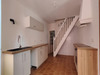 Ma-Cabane - Vente Maison PLANCHER BAS, 122 m²