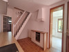 Ma-Cabane - Vente Maison PLANCHER BAS, 122 m²