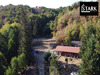 Ma-Cabane - Vente Maison Plancher-Bas, 145 m²