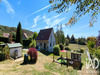 Ma-Cabane - Vente Maison Plancher-Bas, 120 m²