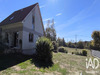 Ma-Cabane - Vente Maison Plancher-Bas, 120 m²