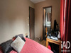 Ma-Cabane - Vente Maison Plancher-Bas, 120 m²