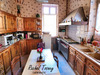 Ma-Cabane - Vente Maison PLANCHER LES MINES, 285 m²