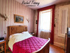 Ma-Cabane - Vente Maison PLANCHER LES MINES, 285 m²
