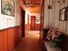 Ma-Cabane - Vente Maison PLANCHER LES MINES, 285 m²