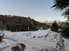 Ma-Cabane - Vente Maison Plancherine, 150 m²