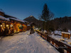 Ma-Cabane - Vente Maison Plancherine, 150 m²