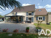 Ma-Cabane - Vente Maison Planches, 120 m²