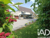 Ma-Cabane - Vente Maison Planches, 120 m²