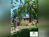 Ma-Cabane - Vente Maison Planchez, 142 m²