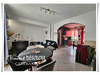 Ma-Cabane - Vente Maison PLANCHEZ, 93 m²