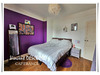 Ma-Cabane - Vente Maison PLANCHEZ, 93 m²