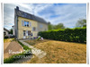 Ma-Cabane - Vente Maison PLANCHEZ, 93 m²