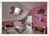 Ma-Cabane - Vente Maison PLANCHEZ, 93 m²