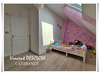 Ma-Cabane - Vente Maison PLANCHEZ, 93 m²
