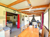 Ma-Cabane - Vente Maison Planchez, 78 m²