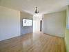 Ma-Cabane - Vente Maison Planchez, 166 m²