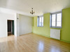 Ma-Cabane - Vente Maison Planchez, 166 m²