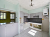 Ma-Cabane - Vente Maison Planchez, 166 m²