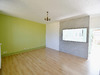 Ma-Cabane - Vente Maison Planchez, 166 m²