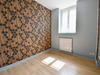 Ma-Cabane - Vente Maison Planchez, 166 m²