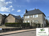 Ma-Cabane - Vente Maison Planchez, 160 m²