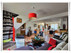 Ma-Cabane - Vente Maison PLANCHEZ, 81 m²
